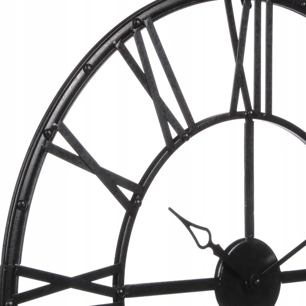 zegar-scienny-03-sr-70-cm-czarny-kolor-inny-stan-nowy