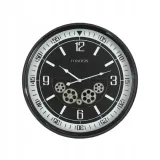 zegar-scienny-10-sr-59-cm-czarno-bialy