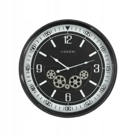 zegar-scienny-10-sr-59-cm-czarno-bialy