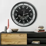 zegar-scienny-10-sr-59-cm-czarno-bialy-typ-inny-stan-nowy