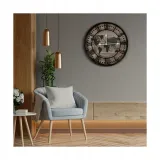 zegar-scienny-mapa-czarno-brazowy-sr-60-cm-typ-inny