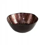 misa-ceramiczna-22-cm-brazowa