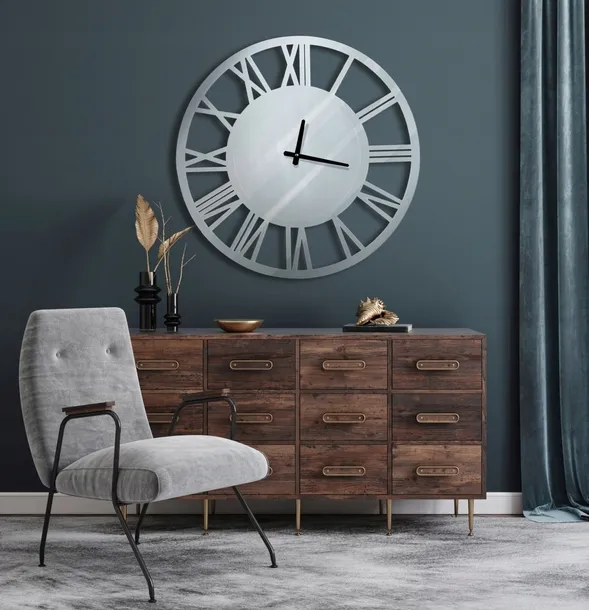 zegar-scienny-32-sr-60-cm-srebrny-typ-inny