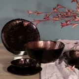 misa-ceramiczna-28-cm-brazowa-dlugosc-1-cm