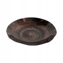 misa-ceramiczna-40-cm-brazowa