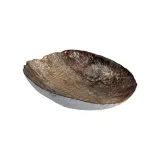 misa-ceramiczna-30-cm-brazowa