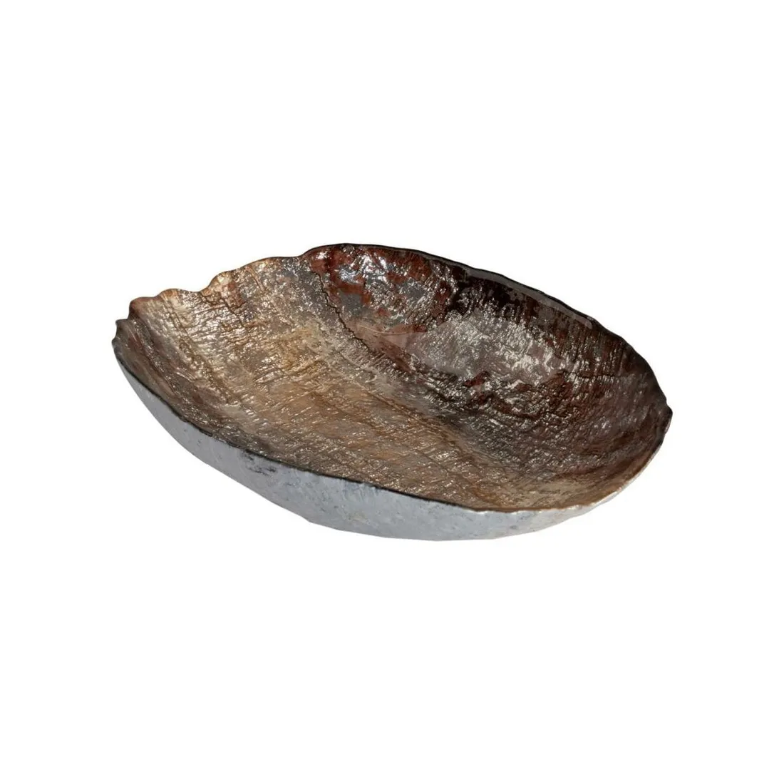 misa-ceramiczna-30-cm-brazowa