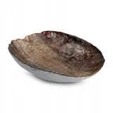 misa-ceramiczna-30-cm-brazowa-stan-nowy-dlugosc-1-cm