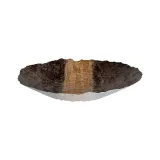 misa-ceramiczna-40-cm-brazowa