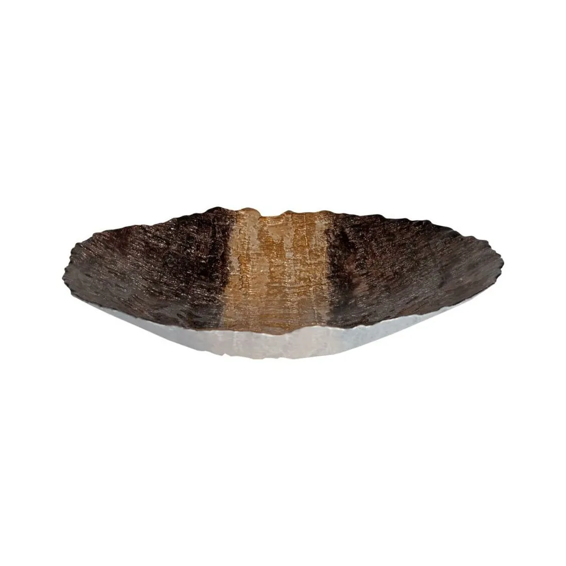 misa-ceramiczna-40-cm-brazowa