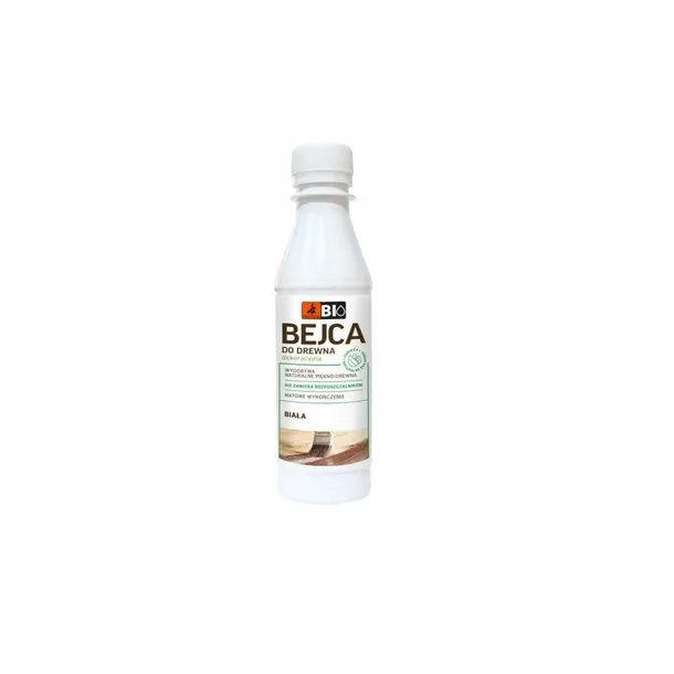 bejca-dekoracyjna-do-mebli-biala-0-2-l-dragon
