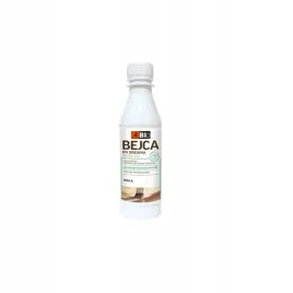 bejca-dekoracyjna-do-mebli-biala-0-2-l-dragon