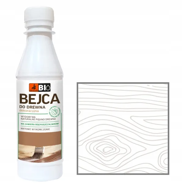 bejca-dekoracyjna-do-mebli-biala-0-2-l-dragon-stan-nowy