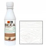 bejca-dekoracyjna-do-mebli-biala-0-2-l-dragon-stan-nowy