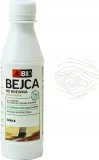 bejca-dekoracyjna-do-mebli-biala-0-2-l-dragon-stan-nowy-kolor-inny