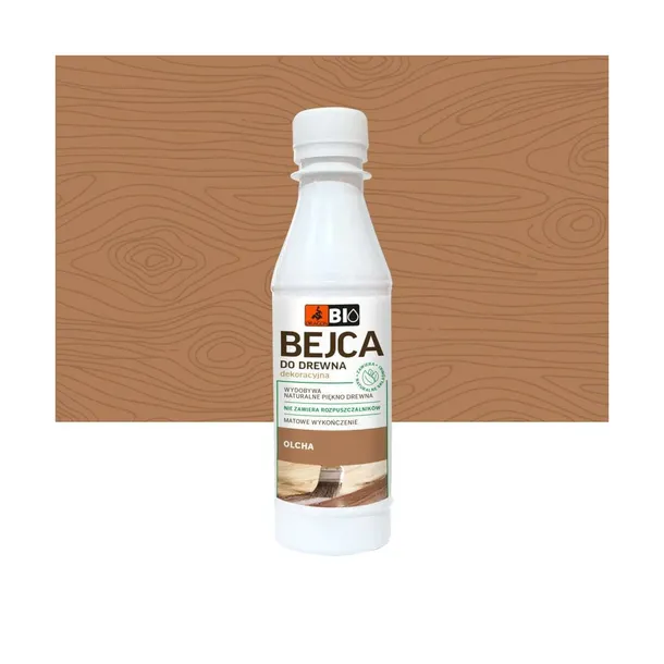 bejca-dekoracyjna-do-mebli-olcha-0-2-l-dragon