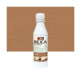 bejca-dekoracyjna-do-mebli-olcha-0-2-l-dragon