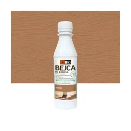 bejca-dekoracyjna-do-mebli-olcha-0-2-l-dragon