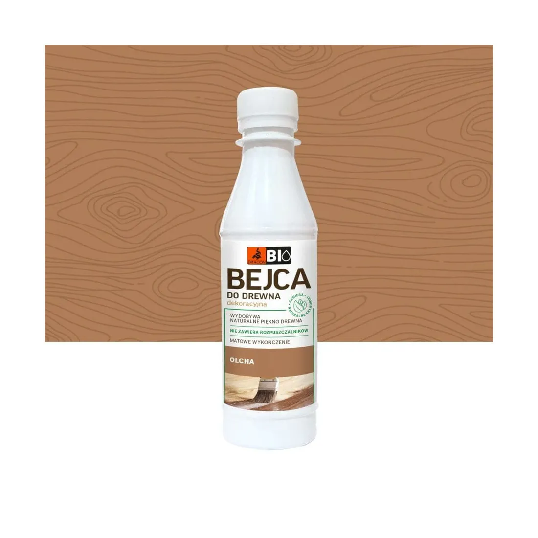 bejca-dekoracyjna-do-mebli-olcha-0-2-l-dragon