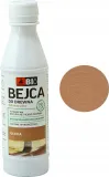 bejca-dekoracyjna-do-mebli-olcha-0-2-l-dragon-stan-nowy-kolor-inny