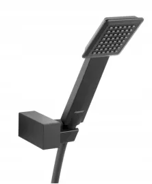 zestaw-prysznicowy-natynkowy-ferro-sinus-u170bl-b