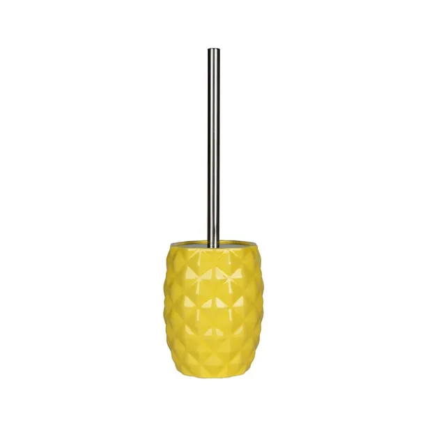 szczotka-do-wc-pineapple-splendid