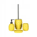 szczotka-do-wc-pineapple-splendid-stan-nowy
