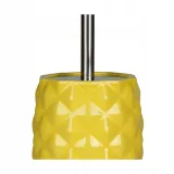 szczotka-do-wc-pineapple-splendid-kolor-inny