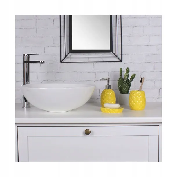szczotka-do-wc-pineapple-splendid-stan-nowy-kolor-inny