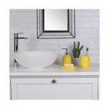 szczotka-do-wc-pineapple-splendid-stan-nowy-kolor-inny