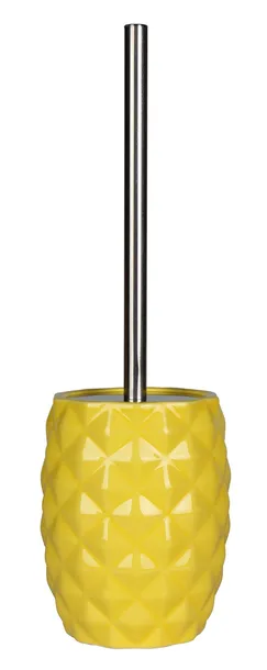 szczotka-do-wc-pineapple-splendid-kolor-inny-stan-nowy