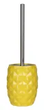 szczotka-do-wc-pineapple-splendid-kolor-inny-stan-nowy