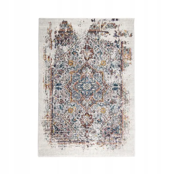dywan-multi-120-x-160-cm