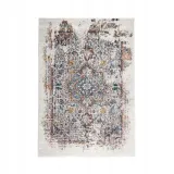 dywan-multi-120-x-160-cm