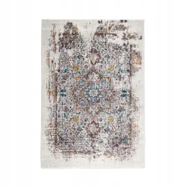 dywan-multi-120-x-160-cm