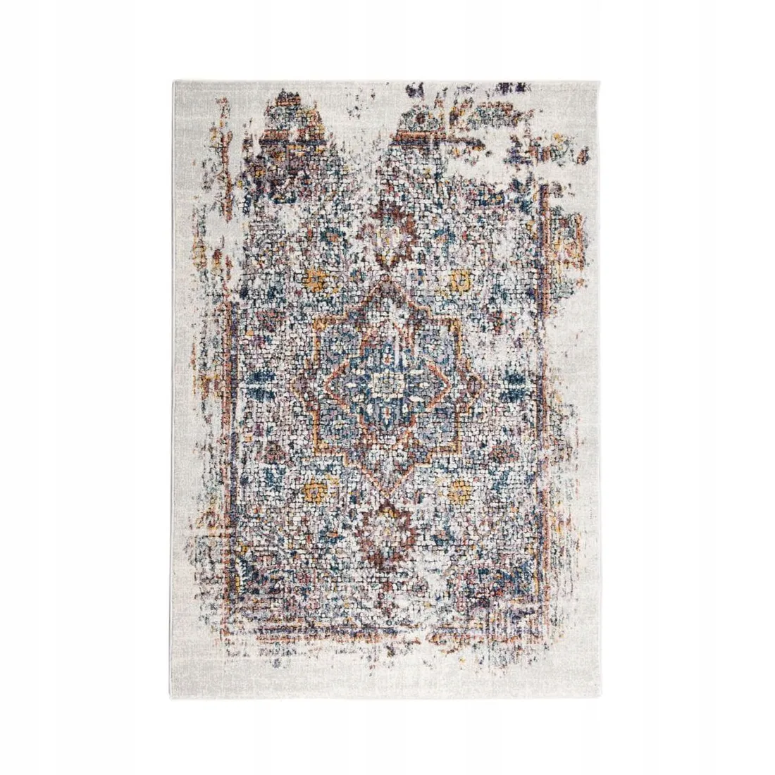 dywan-multi-120-x-160-cm