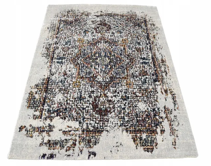 dywan-multi-120-x-160-cm-stan-nowy