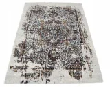 dywan-multi-120-x-160-cm-stan-nowy