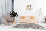 dywan-multi-120-x-160-cm-kolor-inny