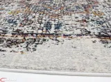 dywan-multi-120-x-160-cm-ksztalt-inny