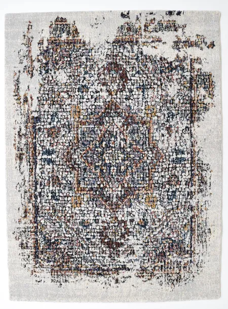 dywan-multi-120-x-160-cm-rodzaj-inny