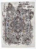 dywan-multi-120-x-160-cm-rodzaj-inny