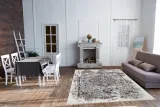 dywan-multi-120-x-160-cm-przeznaczenie-brak-informacji