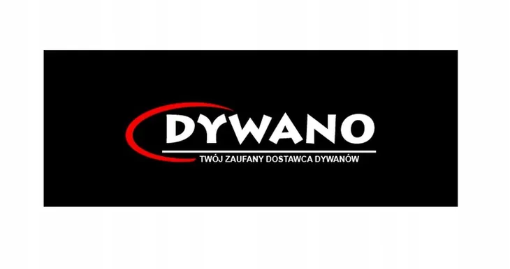dywan-multi-120-x-160-cm-material-wykonania-inny