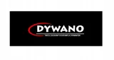 dywan-multi-120-x-160-cm-material-wykonania-inny