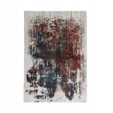 dywan-multi-120-x-160-cm
