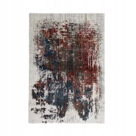 dywan-multi-120-x-160-cm