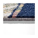 dywan-far-multikolor-120-x-160-cm-stan-nowy