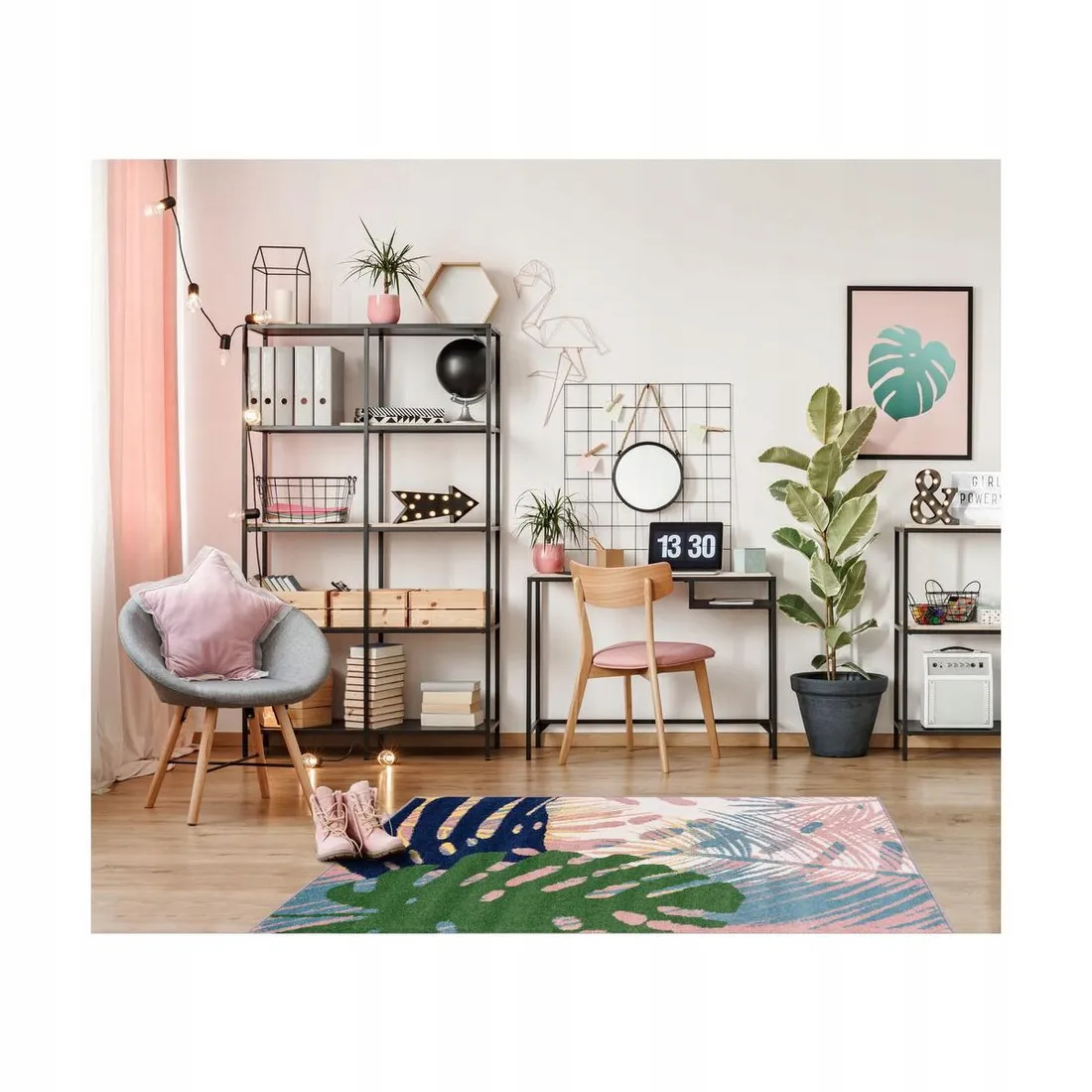dywan-far-multikolor-120-x-160-cm