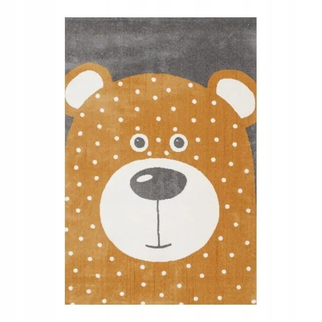 dywan-sintelon-creative-120-x-170-cm-mis